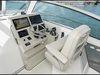Boston Whaler 345 Conquest San Diego California BoatsFSBOgo
