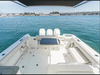 Boston Whaler 345 Conquest San Diego California BoatsFSBOgo