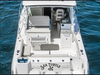 Boston Whaler 345 Conquest San Diego California BoatsFSBOgo