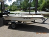 Boston Whaler Super Sport New Bern North Carolina BoatsFSBOgo