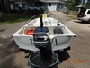 Boston Whaler Super Sport New Bern North Carolina BoatsFSBOgo