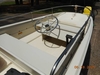 Boston Whaler Super Sport New Bern North Carolina BoatsFSBOgo