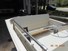 Boston Whaler Super Sport New Bern North Carolina BoatsFSBOgo