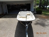 Boston Whaler Super Sport New Bern North Carolina BoatsFSBOgo
