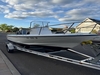 Boston Whaler 170 OUTRAGE BABYLON New York BoatsFSBOgo