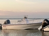 Boston Whaler 170 OUTRAGE BABYLON New York BoatsFSBOgo