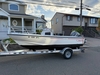 Boston Whaler 170 OUTRAGE BABYLON New York BoatsFSBOgo