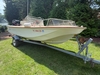Boston Whaler Newport Mooresville North Carolina BoatsFSBOgo