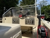Boston Whaler Newport Mooresville North Carolina BoatsFSBOgo