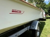 Boston Whaler Newport Mooresville North Carolina BoatsFSBOgo