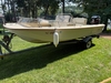 Boston Whaler Newport Mooresville North Carolina BoatsFSBOgo