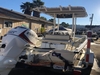 Boston Whaler Montauk San Rafael California Boston Whaler Montauk San Rafael California BoatsFSBOgo