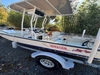 Boston Whaler Montauk San Rafael California Boston Whaler Montauk San Rafael California BoatsFSBOgo