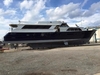Broward Motor Yacht Chicago Illinois BoatsFSBOgo