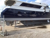 Broward Motor Yacht Chicago Illinois BoatsFSBOgo