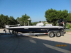Bullet 22 SF Jonestown Texas Bullet 22 SF Jonestown Texas BoatsFSBOgo