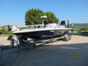 Bullet 22 SF Jonestown Texas Bullet 22 SF Jonestown Texas BoatsFSBOgo