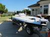 Bullet 22 SF Jonestown Texas Bullet 22 SF Jonestown Texas BoatsFSBOgo
