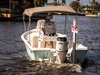Bulls Bay 2200 Cape Coral Florida BoatsFSBOgo