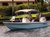 Bulls Bay 2200 Cape Coral Florida BoatsFSBOgo
