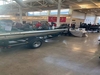 Bumble Bee 290 Pro Booneville Iowa BoatsFSBOgo