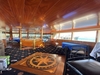 Burger Flush Deck MY Morro Bay California BoatsFSBOgo