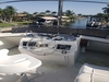 Burnscraft Eldorado North Fort Myers  Florida BoatsFSBOgo