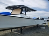 C Hawk 26 CC Middletown  New Jersey BoatsFSBOgo