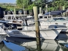 C Hawk 26 CC Middletown  New Jersey BoatsFSBOgo