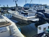 C Hawk 26 CC Middletown  New Jersey BoatsFSBOgo