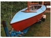 C Lowndes Johnson Comet Eaton New Hampshire BoatsFSBOgo
