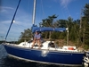 C&C 24 Malletts Bay Vermont C&C 24 Malletts Bay Vermont BoatsFSBOgo