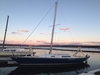 C&C 24 Malletts Bay Vermont C&C 24 Malletts Bay Vermont BoatsFSBOgo