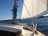 C&C 24 Malletts Bay Vermont C&C 24 Malletts Bay Vermont BoatsFSBOgo
