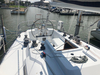 C&C Custom 41 Sandusky Ohio BoatsFSBOgo