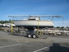 C&C 27 MK5 Dartmouth Massachusetts BoatsFSBOgo
