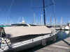 C&C 30 One Design San Diego California C&C 30 One Design San Diego California BoatsFSBOgo