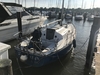 C&C 30 Havre de Grace   Maryland BoatsFSBOgo