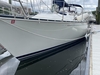 C&C 353 Stamford Connecticut BoatsFSBOgo
