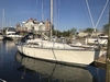 C&C 353 Stamford Connecticut BoatsFSBOgo