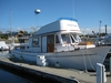 CHB 34 Eureka California CHB 34 Eureka California BoatsFSBOgo