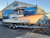 CHawk 26 CC Barnegat New Jersey BoatsFSBOgo