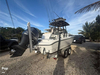 CREVALLE 24 HCO Marathon Shores  Florida BoatsFSBOgo