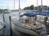 CS 36 T Deale Maryland CS 36 T Deale Maryland BoatsFSBOgo