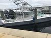 Cabo 31 Express Mexico Beach Florida BoatsFSBOgo