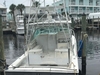 Cabo 31 Express  Apalachicola Florida BoatsFSBOgo