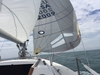 Cal Sloop Avalon New Jersey BoatsFSBOgo