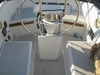 Cal 39 Cape Cod Massachusetts BoatsFSBOgo