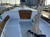 Cal 34 Canyon Lake Texas BoatsFSBOgo