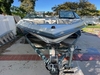 Calabria Ski Redondo Beach  California BoatsFSBOgo